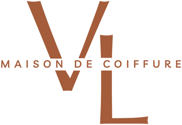 VL Maison de coiffure